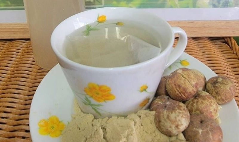 油甘果茶哪裡買