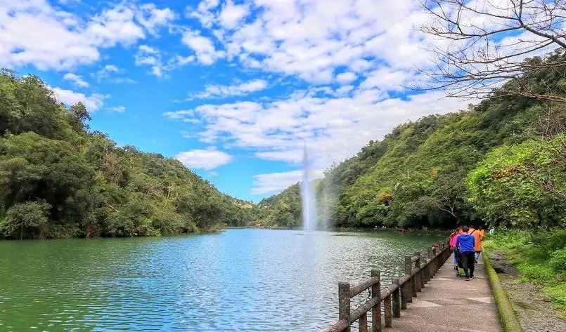 三星景點 三星景點