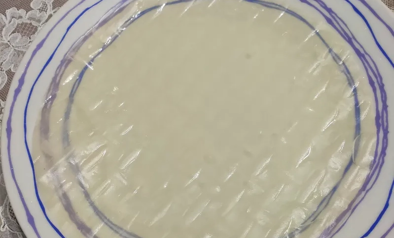 米紙保存方法 米紙保存方法