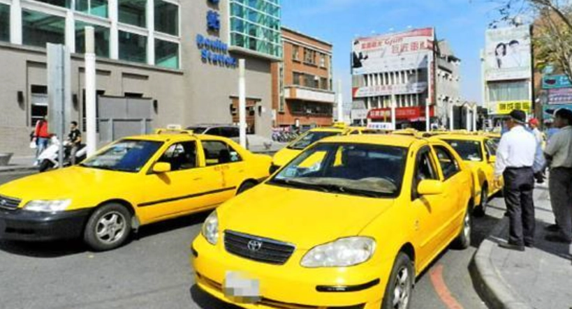 雲林觀光工廠 雲林觀光工廠