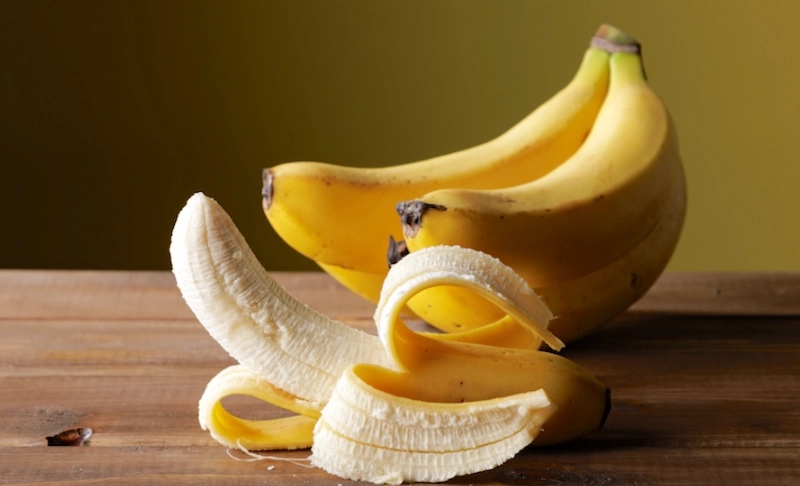 貴賓狗 香蕉 貴賓狗 香蕉