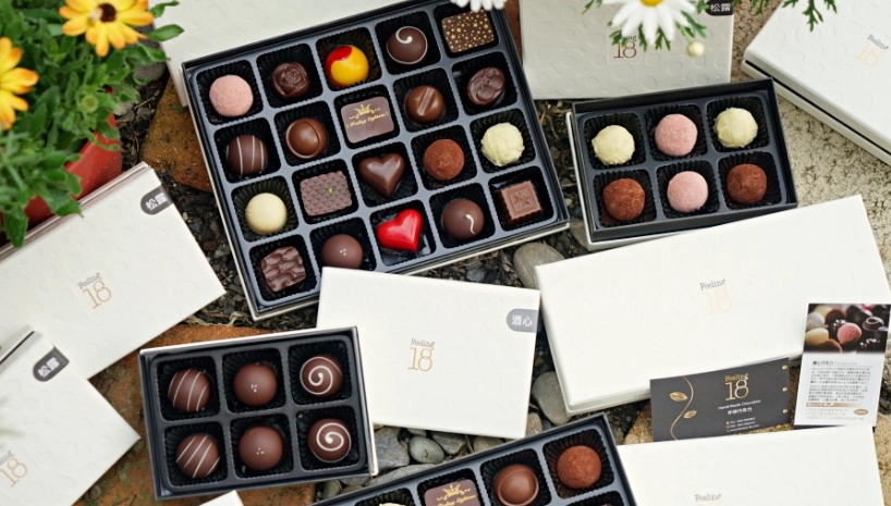 埔里名產推薦 埔里名產推薦