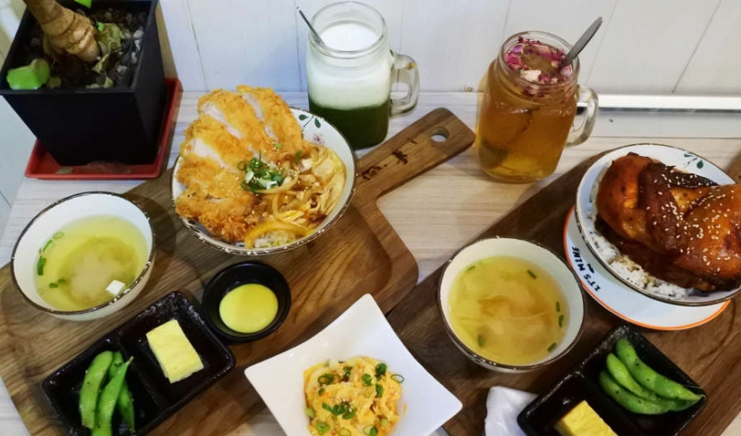 屏東火車站美食 屏東火車站美食