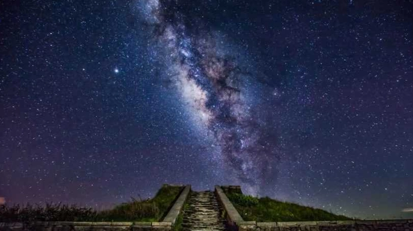 清境農場住宿 清境農場住宿