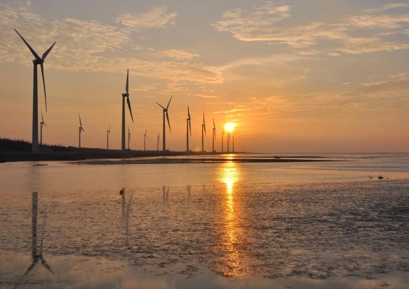 南投一日遊 南投一日遊