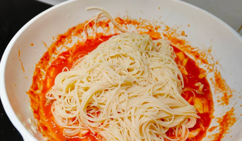 收汁技巧 收汁技巧