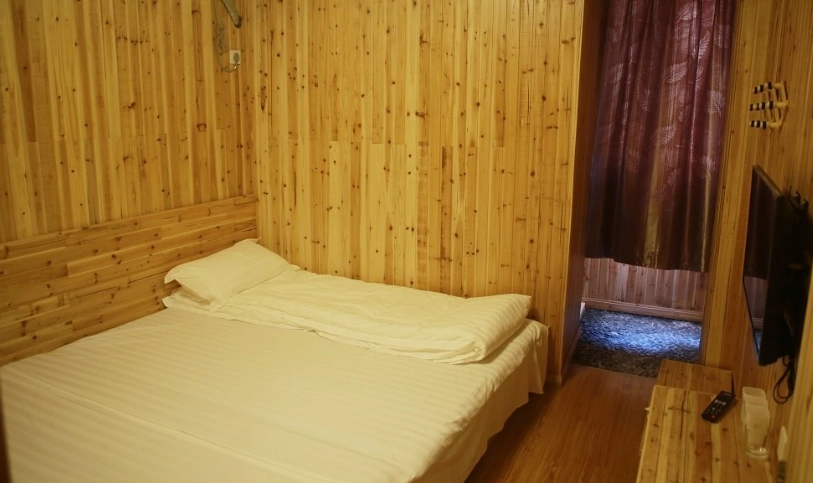 台中親子住宿榻榻米 台中親子住宿榻榻米