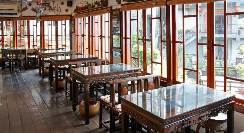 台北到九份多久