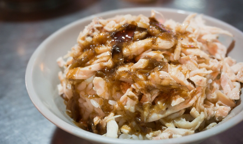 石牌夜市美食 石牌夜市美食