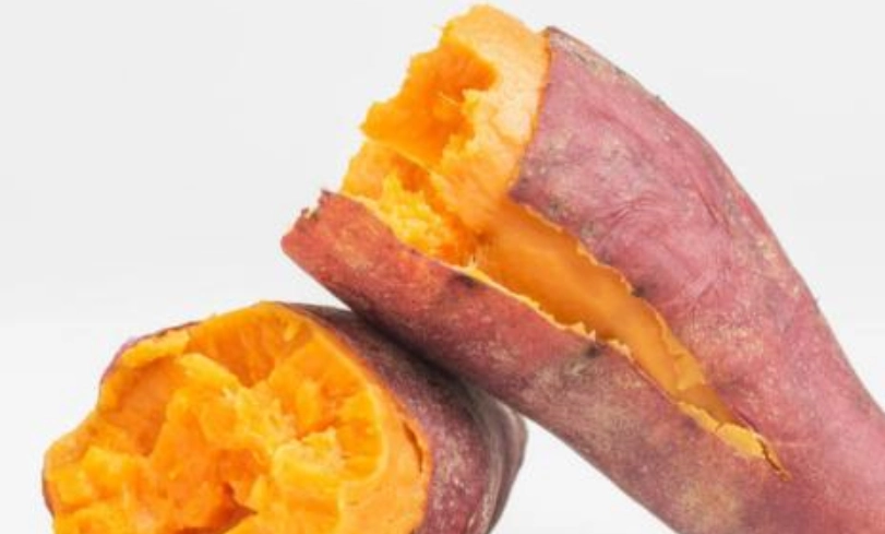 櫻桃不能和什麼一起吃 櫻桃不能和什麼一起吃