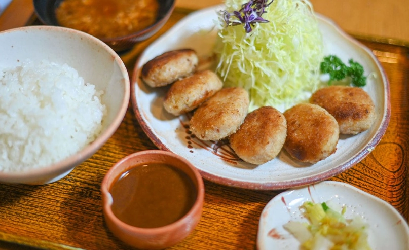 倉敷美食 倉敷美食