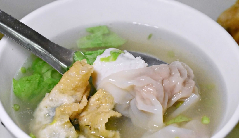 屏東車站附近餐廳