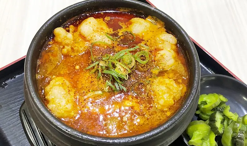 Ario倉敷 美食 Ario倉敷 美食