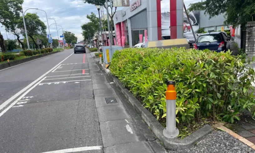 羅東夜市 羅東夜市