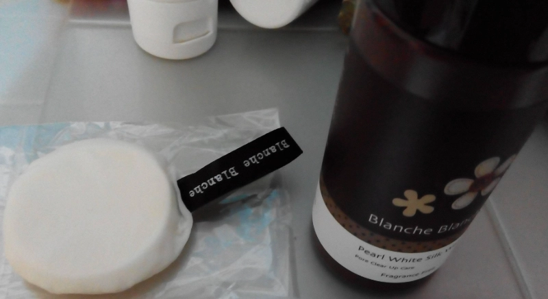 酵素潔顏粉推薦