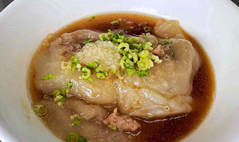 屏東車站餐廳 屏東車站餐廳