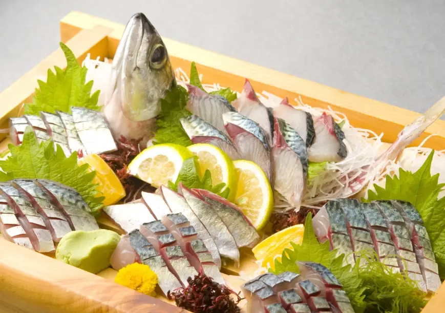 福岡交通攻略 福岡交通攻略