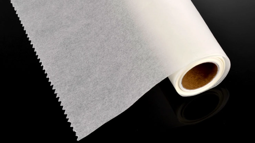 米紙冷凍保存全攻略：正確步驟與常見錯誤解析