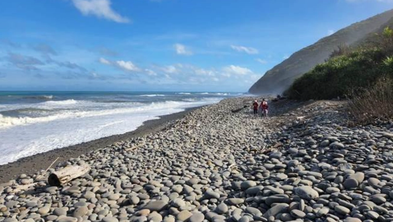 花蓮石頭可以撿嗎 花蓮石頭可以撿嗎