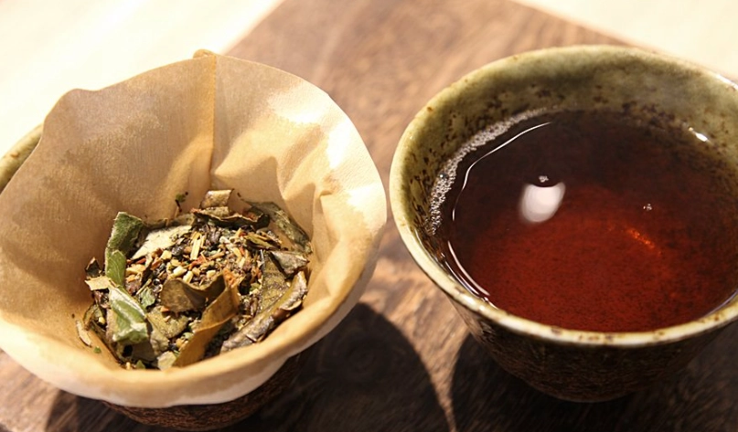 安平老街必吃 安平老街必吃