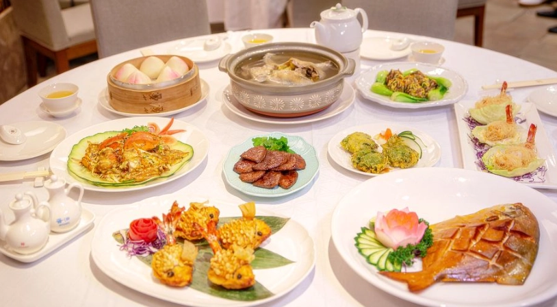 板橋美食推薦 板橋美食推薦