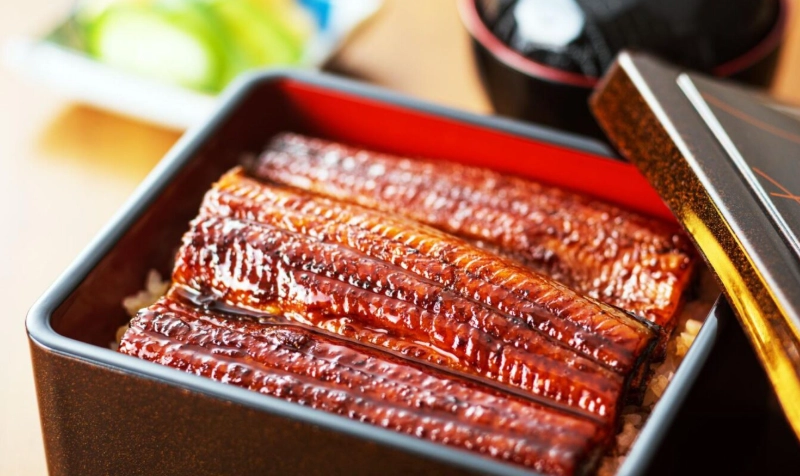 美觀地區美食 美觀地區美食