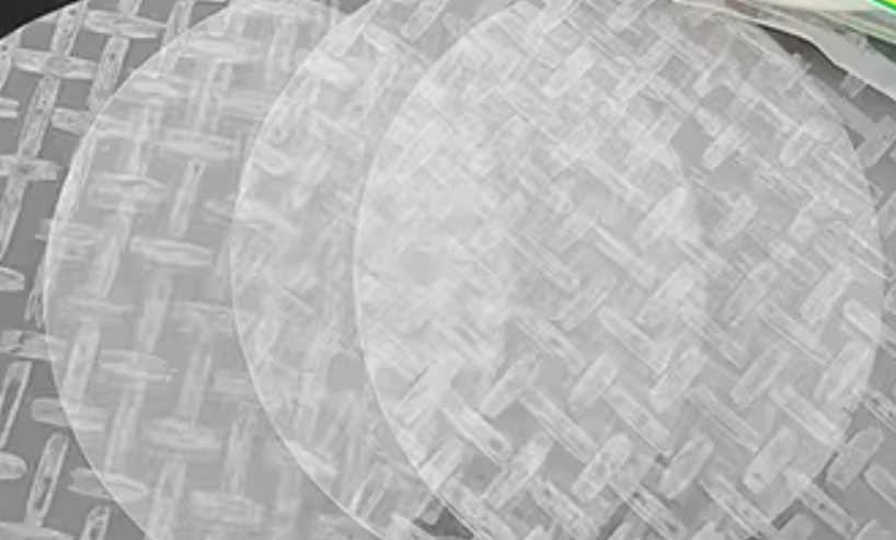 米紙冷凍 米紙冷凍