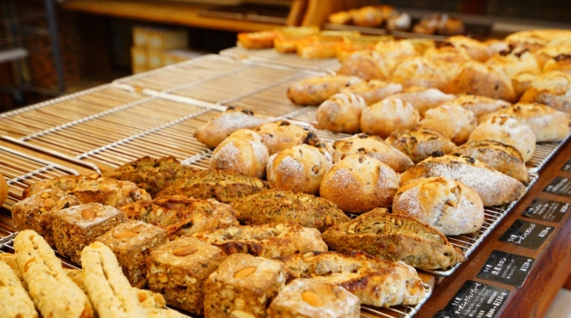 倉敷美食 倉敷美食