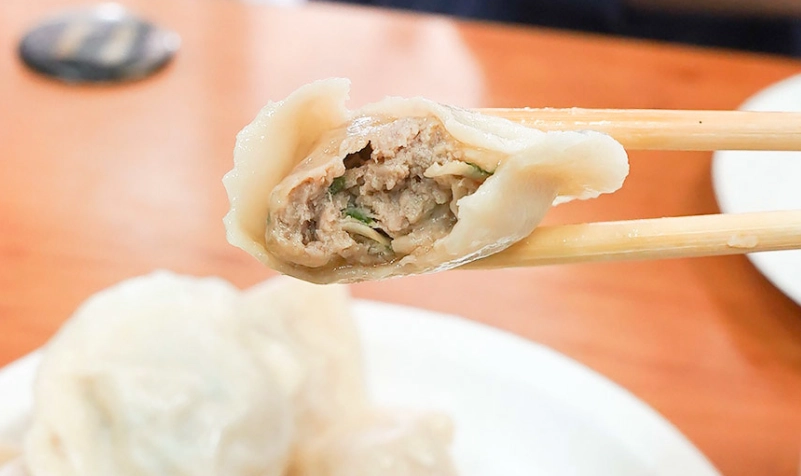 石牌站美食 石牌站美食