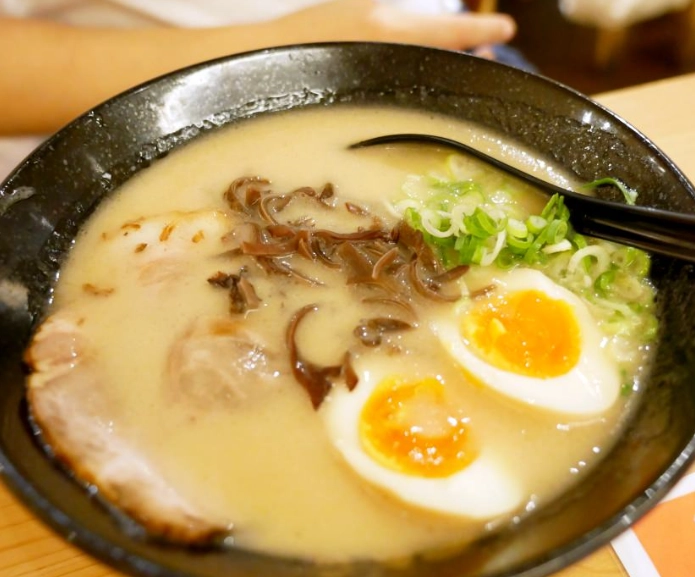 福岡交通攻略 福岡交通攻略