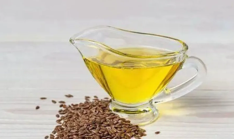 台灣茶飲推薦 台灣茶飲推薦