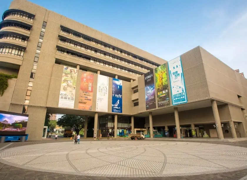 南投一日遊 南投一日遊