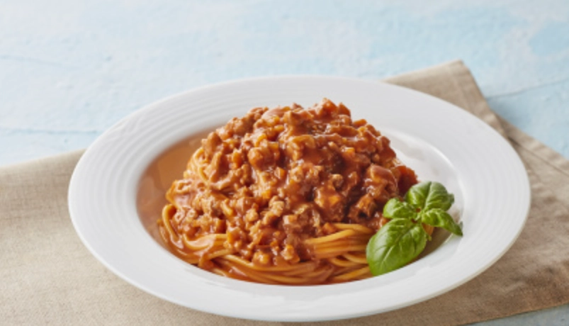 義大利麵醬汁濃稠 義大利麵醬汁濃稠