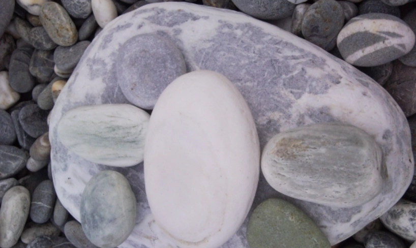 花蓮石頭可以撿嗎 花蓮石頭可以撿嗎