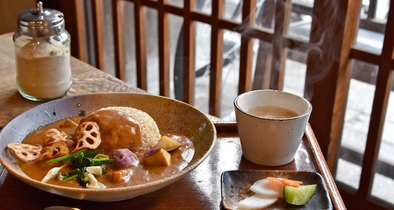 倉敷必吃 倉敷必吃