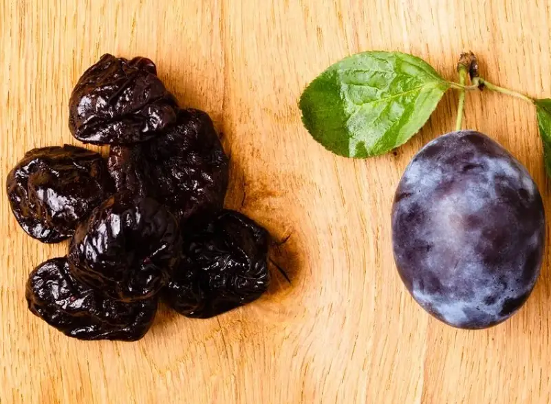 黑棗茶好處 黑棗茶好處