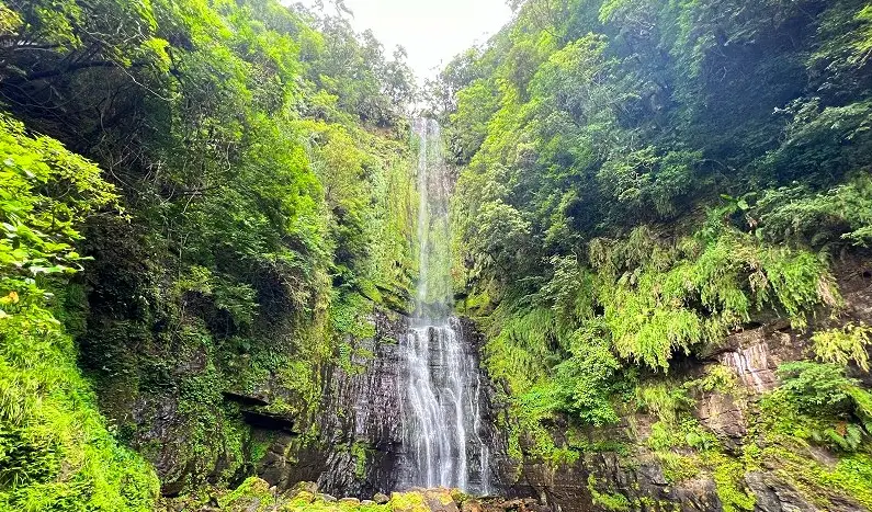 礁溪溫泉 礁溪溫泉
