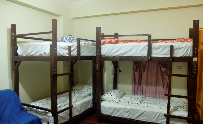 自行車環島攻略 自行車環島攻略