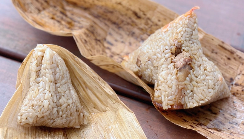 北海岸景點推薦