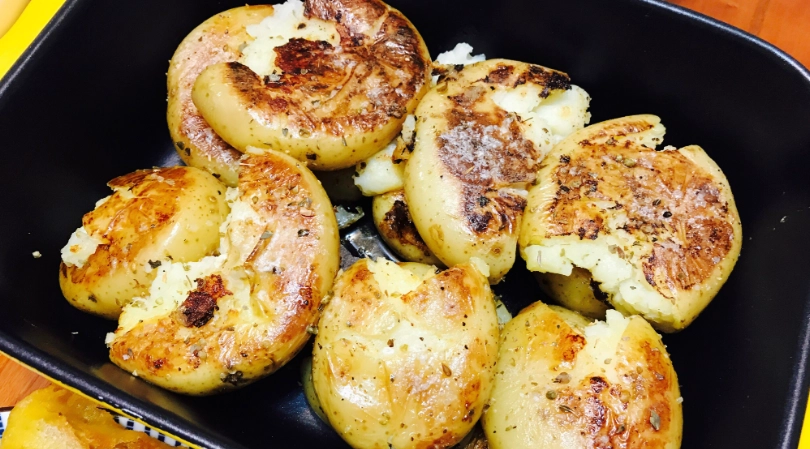 馬鈴薯料理做法 馬鈴薯料理做法