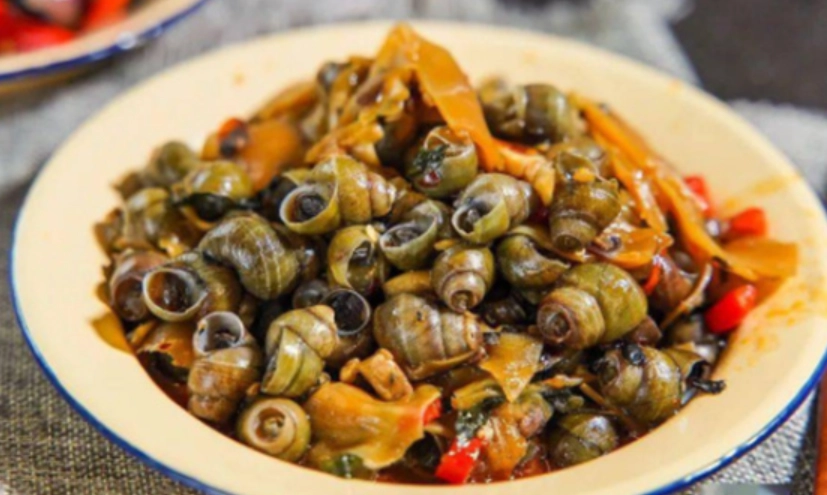 安平老街美食 安平老街美食