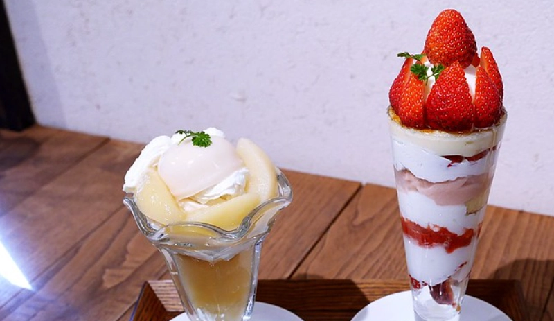 倉敷美食 倉敷美食