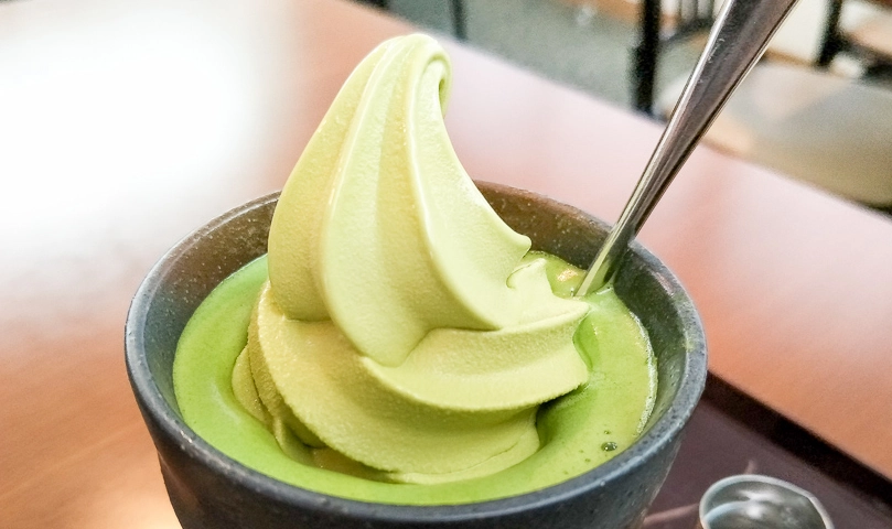 大阪車站餐廳推薦