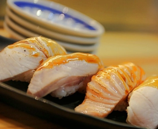 北海岸餐廳推薦