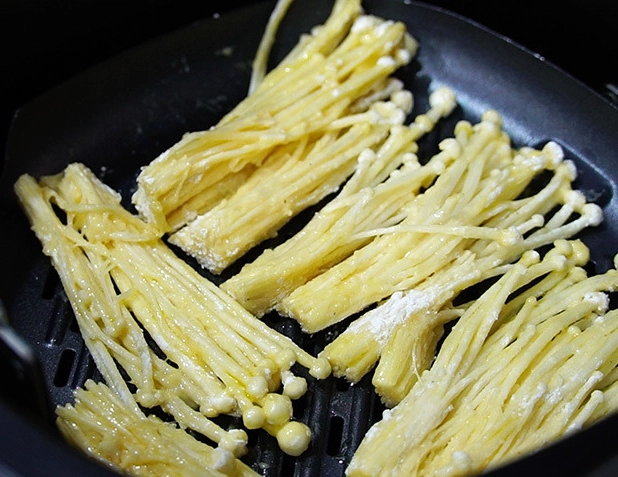 低卡氣炸鍋零食 低卡氣炸鍋零食
