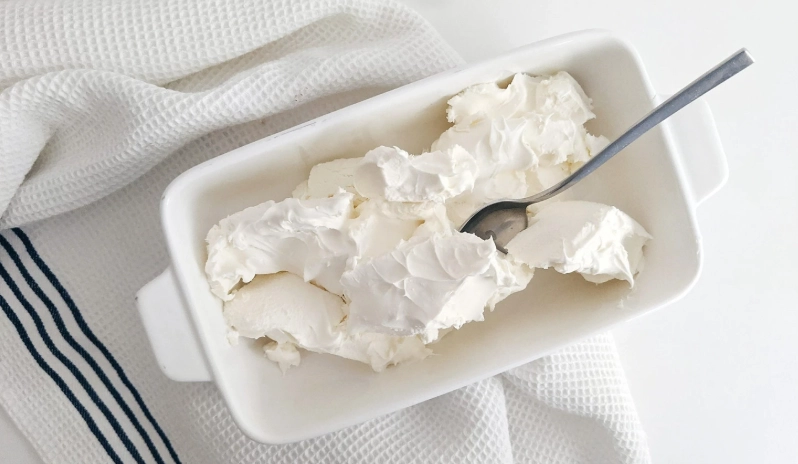 馬斯卡彭起司哪裡買