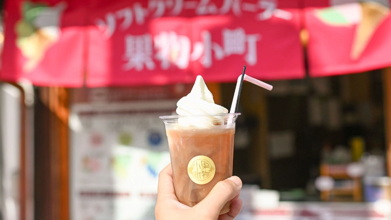 倉敷美食 倉敷美食