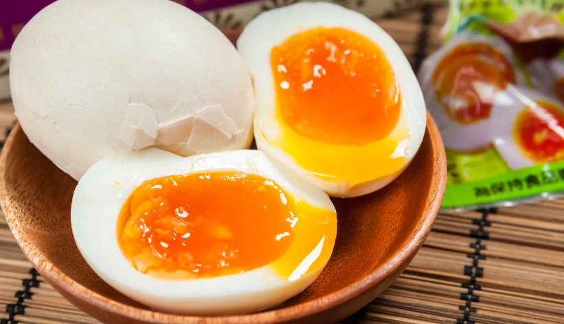 埔里伴手禮 埔里伴手禮