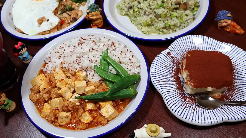 駁二藝術特區素食 駁二藝術特區素食