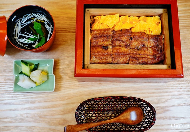 福岡交通攻略 福岡交通攻略